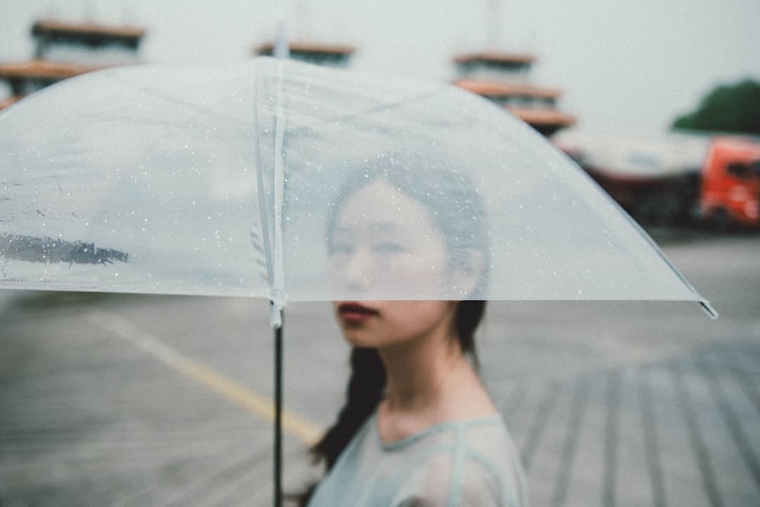 《与晋长安》宋轶跳舞的是谁？